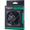 Ventola Fractal Design Dynamic X2 GP-12
