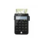 ReinerSCT cyberJack RFID standard - lettore RFID - USB
