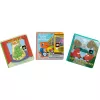 Little Tikes Story Dream Machine - Collezione Dino, audiolibro