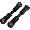 Amewi braccio oscillante superiore anteriore MTX10 (012-HPG10200)