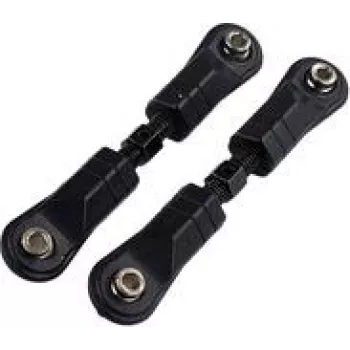 Amewi braccio oscillante superiore anteriore MTX10 (012-HPG10200)
