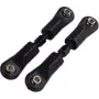 Amewi braccio oscillante superiore anteriore MTX10 (012-HPG10200)