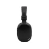 TRACER cuffie M1 BT