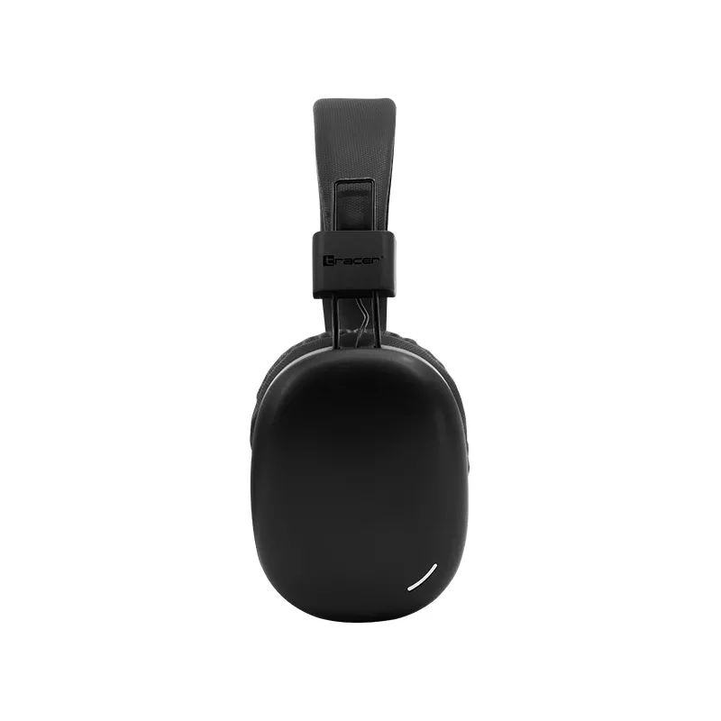 TRACER cuffie M1 BT