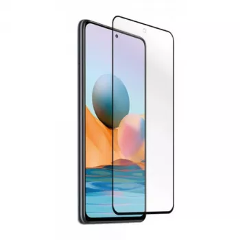 Pellicola protettiva per display Nevox NEVOGLASS per Galaxy S25 FE TG 2577 vetro temperato