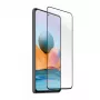 Pellicola protettiva per display Nevox NEVOGLASS per Galaxy S25 FE TG 2577 vetro temperato