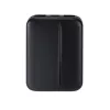 Powerbank USB 5000MAH/VA2006 nero Rivacase