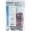 Smartkeeper UL03P2PK blocco interfaccia (UL03P2PK)