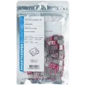Smartkeeper UL03P2PK blocco interfaccia (UL03P2PK)