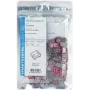 Smartkeeper UL03P2PK blocco interfaccia (UL03P2PK)
