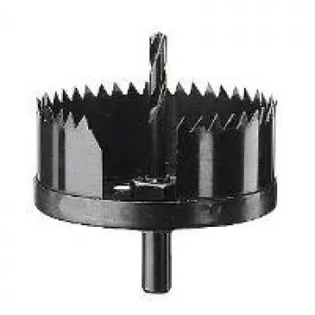 Bosch 1 609 200 243 Sega a tazza 8 pz.