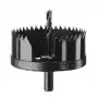 Bosch 1 609 200 243 Sega a tazza 8 pz.
