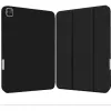 4smarts Flip Case per tablet – poliuretano termoplastico (TPU)