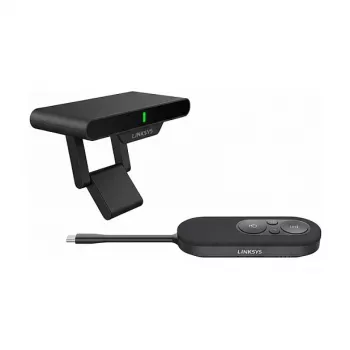 Kit conferenza Fanvil CA200 kit sistema di conferenza wireless senza fotocamera