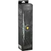 Tappetino per mouse Yenkee YPM 3001 Gateway (YPM 3001)