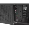 Lanberg SC01-4504-08B chassis rack modulare per server (4U)