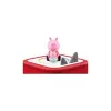 Tonies Peppa Pig - Peppa e il nuovo bebè