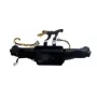 Accessorio per aspirapolvere | ROBOROCK | telecamera | per S8 bianco Pro Ultra/S8 nero Pro Ultra | 9.01.1868