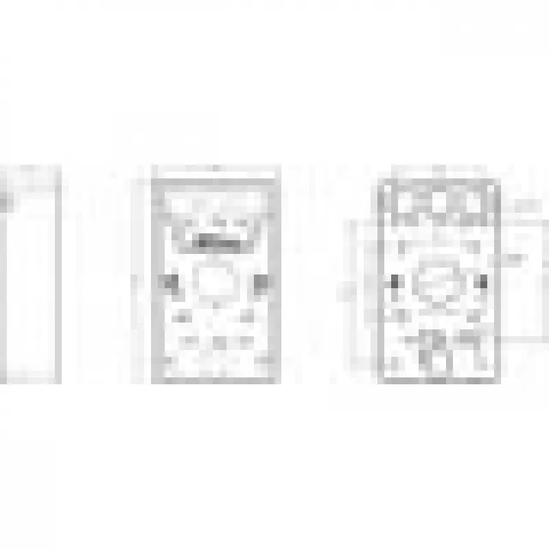 TP-Link Omada OJB-100 accessorio per access point Wi-Fi – supporto per access point Wi-Fi