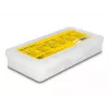 Set guaina termorestringente DeLOCK 20867