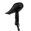 Asciugacapelli SBB. SBDR-5750-EU Pro Blowout – asciugacapelli professionale a mano, modello EU