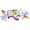 Xoomy Maxi Disney A4 tavolo, colorare