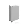 SNOM IP DECT M900 MultiCell stazione base DECT multicellulare VoIP (4478)