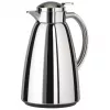 EMSA 516524 borraccia termica 1 L cromato