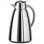 EMSA 516524 borraccia termica 1 L cromato