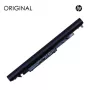 Batteria ricaricabile per notebook, HP JC04 Original
