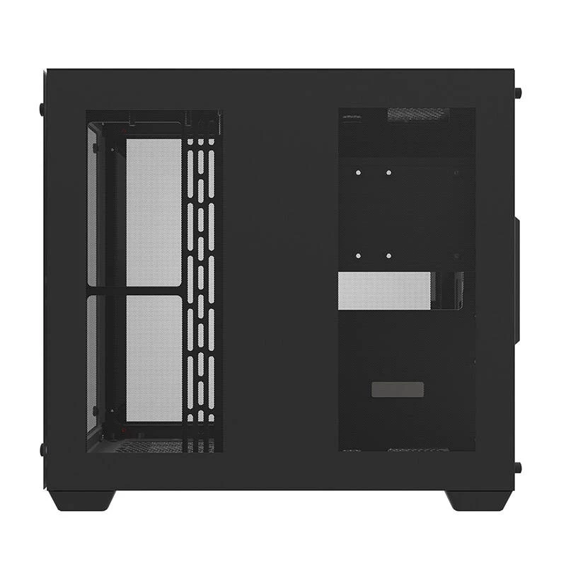 Case per computer Darkflash C285 ATX nero