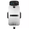 Friggitrice Taurus Fry 3 Single – capacità 3 L, 2000 W, acciaio inox, termostato regolabile 150–190°C