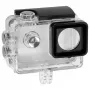 Easypix GoXtreme custodia subacquea per Black Hawk+ - fotocamera digitale auto (55310)