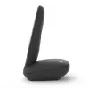 Telefono cordless Gigaset A690