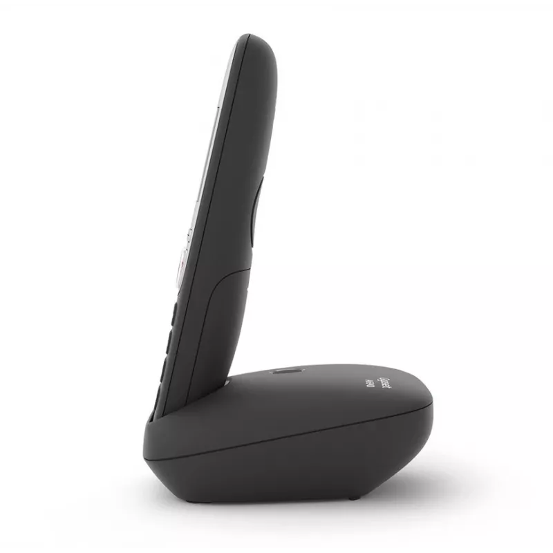 Telefono cordless Gigaset A690