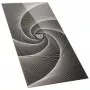 Frontale alternativo Kolink Nexus Radial