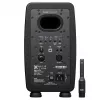 IK Multimedia iLoud Precision 5 - monitor attivo, nero