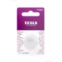 Batteria Tesla CR1620 litio 60 mAh (1 pezzo)