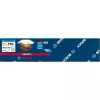Disco da taglio abrasivo Bosch 225 mm EXC470 P 60 Z con fori, confezione da 25