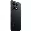 Smartphone Xiaomi 14T 6.67