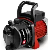 Pompa per acqua Einhell GC-GP 6538