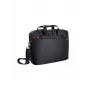 Addison 303014 borsa per notebook 35,8 cm (14.1) nero