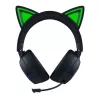 Razer Kraken Kitty V3 Pro cuffie Bluetooth