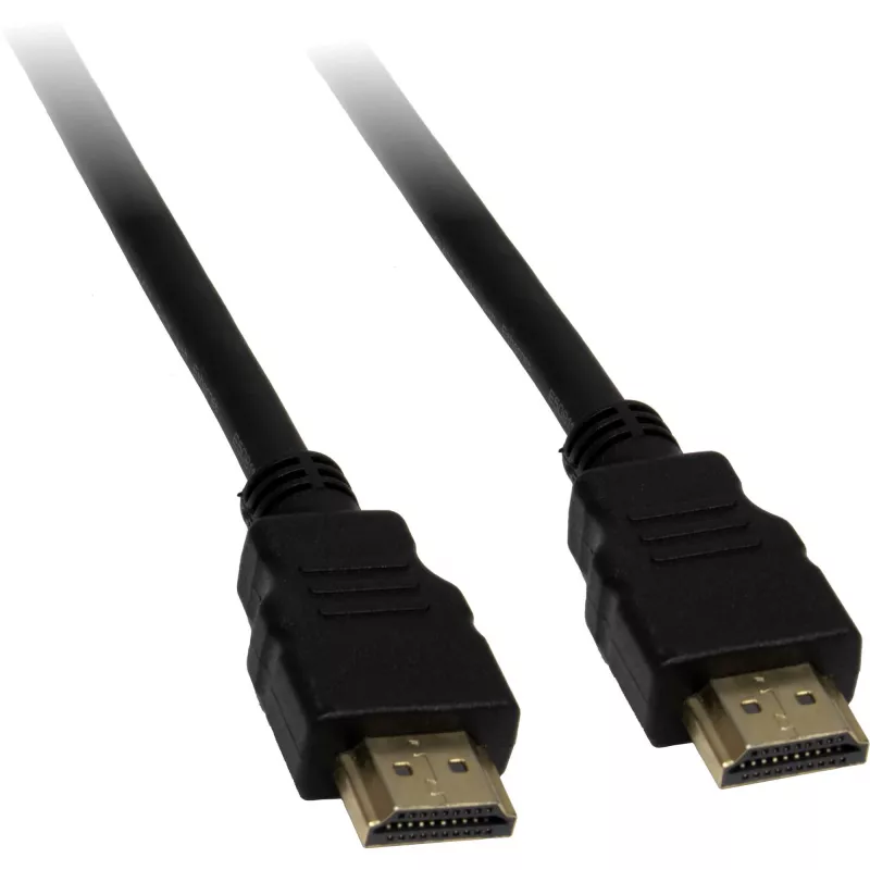 Inter-Tech IPC switch KVM AS-42HUS (88887412)