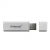 Chiavetta USB Flash USB3.2/128GB 3541491 Intenso