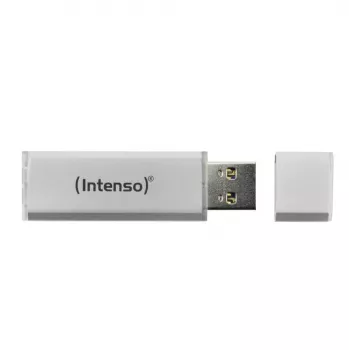 Chiavetta USB Flash USB3.2/128GB 3541491 Intenso