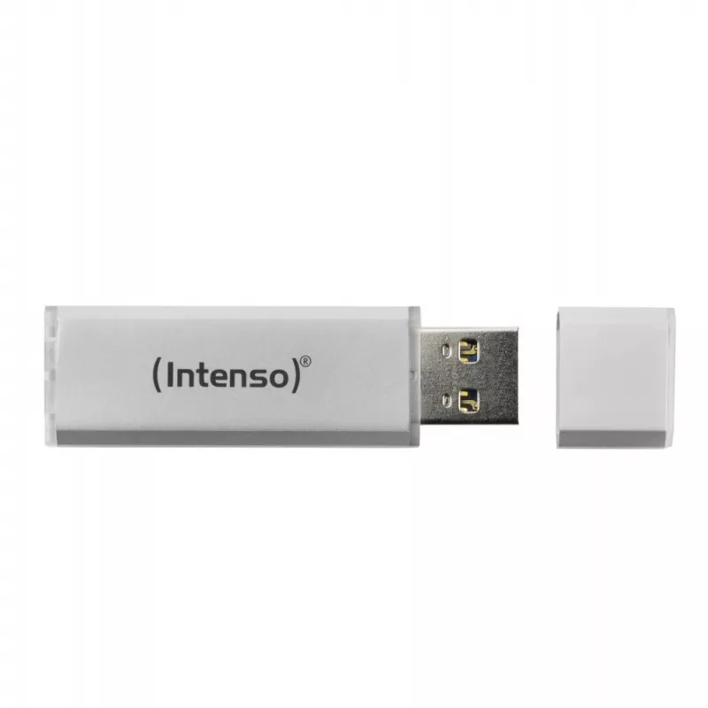 Chiavetta USB Flash USB3.2/128GB 3541491 Intenso