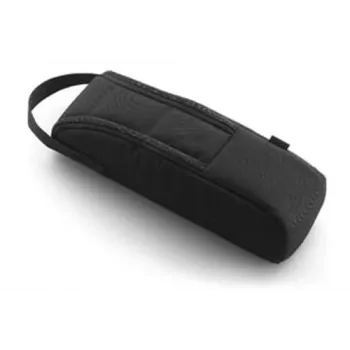 Borsa per trasporto Canon per P-150, nera