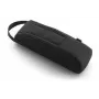 Borsa per trasporto Canon per P-150, nera