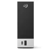 Seagate One Touch Desktop disco rigido esterno 20 TB USB Type-A / USB Type-C 3.2 Gen 1 (3.1 Gen 1) nero